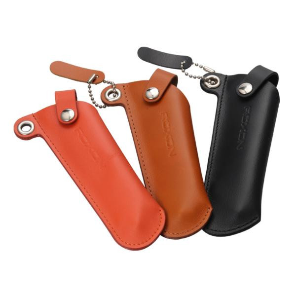 Buy Case leather for K2, brown