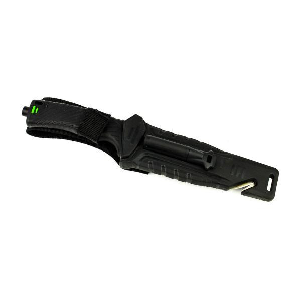 Купити Ніж Ganzo G8012 помаранчевий (G8012-OR)