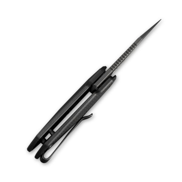 Купити Ніж складаний Civivi Ki-V C2108B