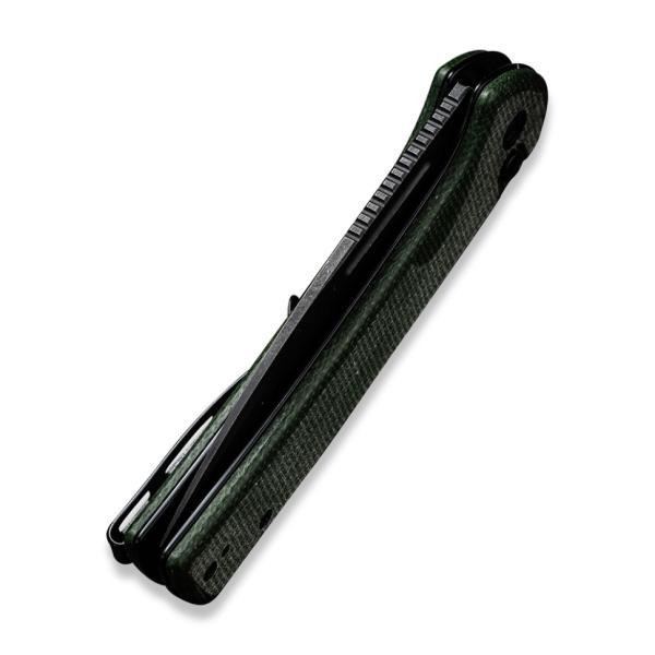 Купити Ніж складаний Civivi Conspirator C21006-2