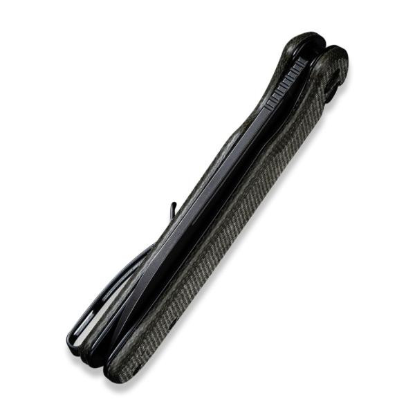 Купить Ніж складаний Civivi Chevalier C20022-2