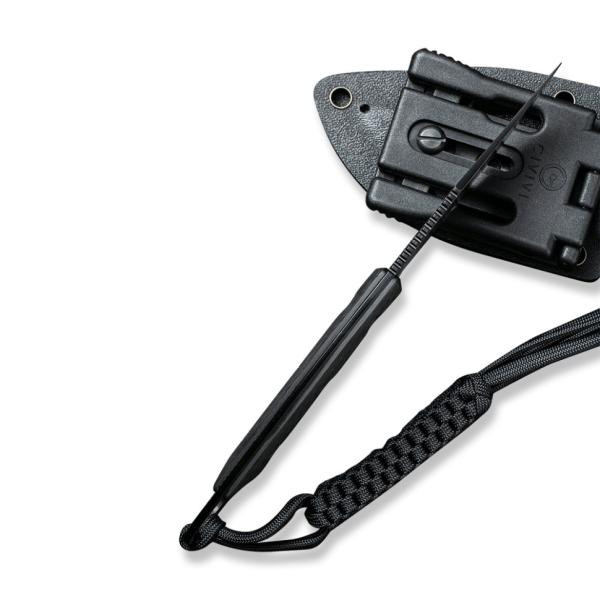 Купить Ніж Civivi Midwatch C20059B-1