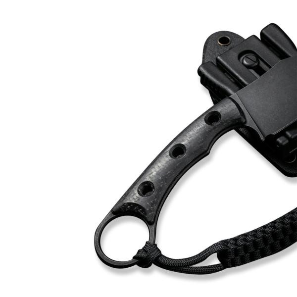 Купить Ніж Civivi Midwatch C20059B-1