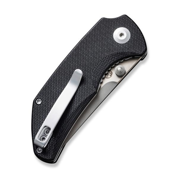 Купити Ніж складаний Civivi Thug 2 C20028C-2