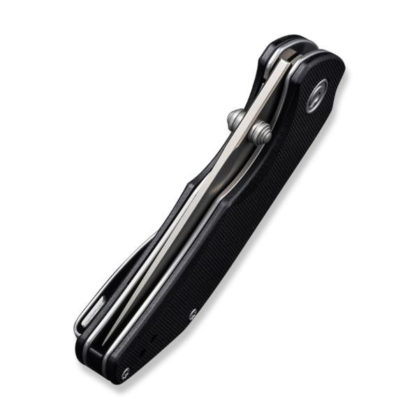 Купити Ніж складаний Civivi Thug 2 C20028C-2