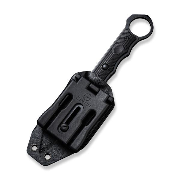 Купити Ніж Civivi Orthrus C20037B-1