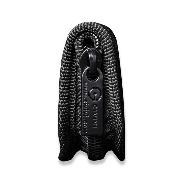 Купити Чохол рулон для ножів Civivi CG-25B, чорний