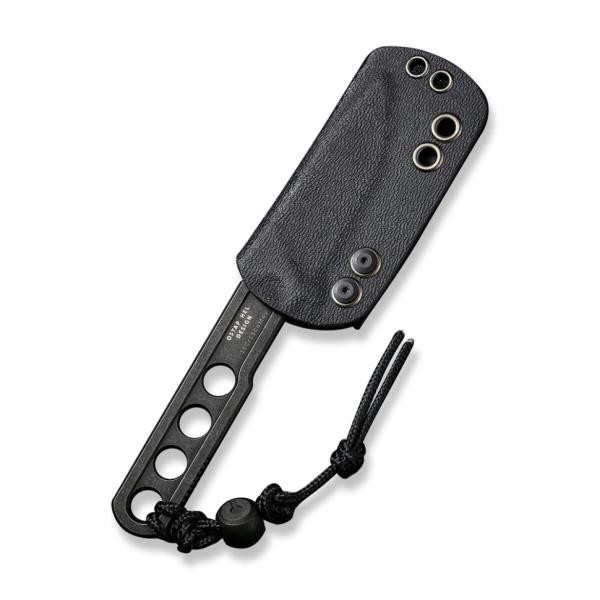 Купити Ніж Civivi Circulus C22012-1