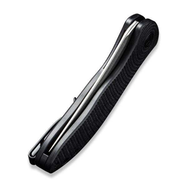 Купити Ніж складаний Civivi Synergy3 C20075A-1