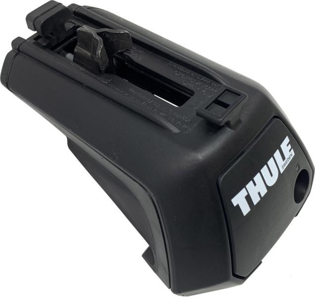 Купити Опора в сборе 54676 (Evo Raised Rail) (TH 1500054676)