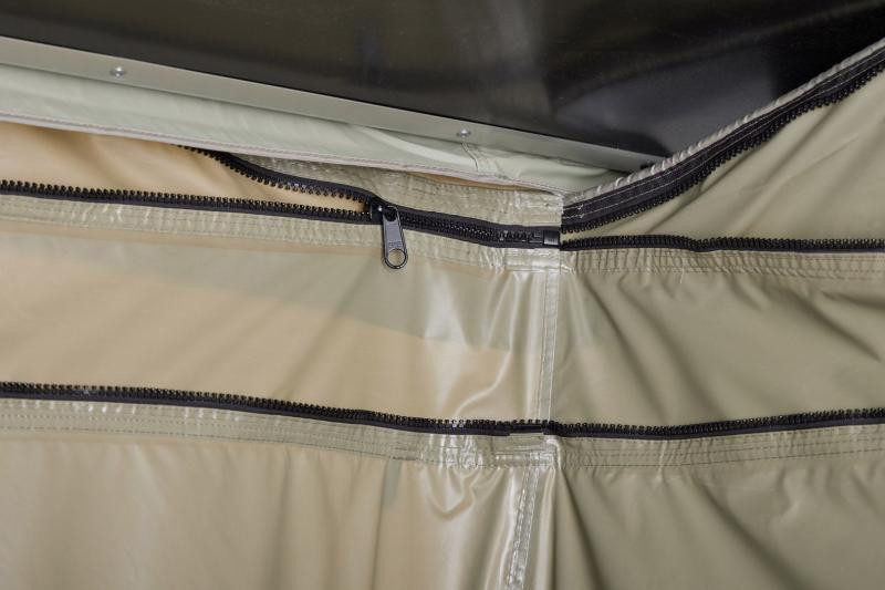 Купить Шатер Thule Approach Annex S (TH 901019)