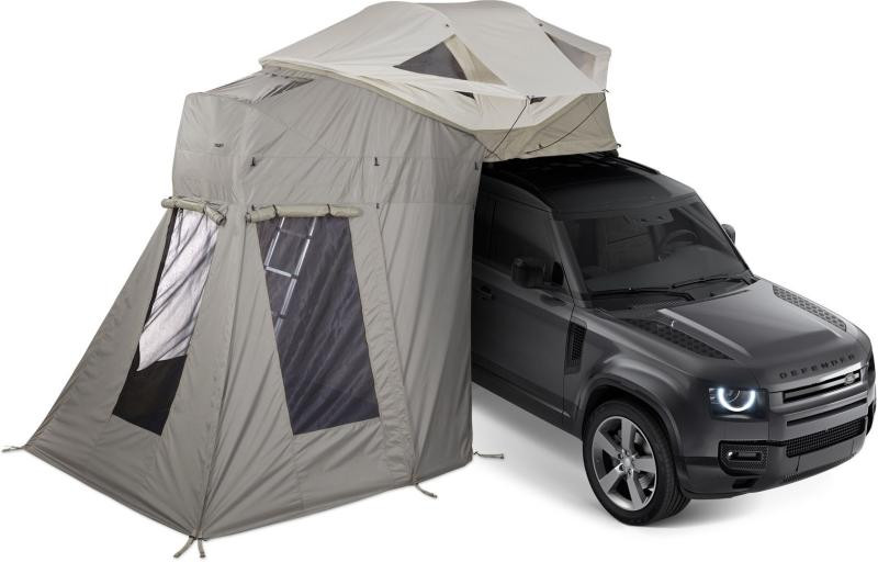 Купить Шатер Thule Approach Annex S (TH 901019)