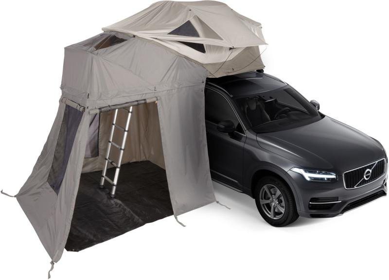 Купить Шатер Thule Approach Annex S (TH 901019)