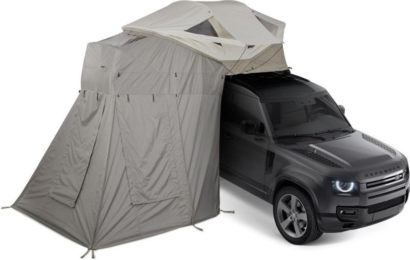 Купить Шатер Thule Approach Annex S (TH 901019)