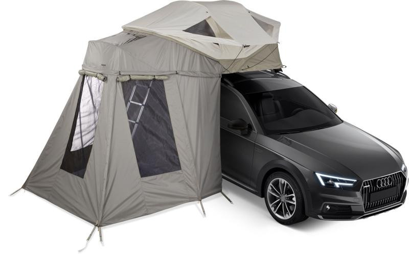 Купить Шатер Thule Approach Annex S (TH 901019)