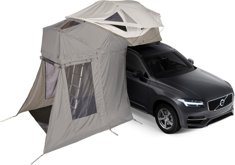 Купити Шатер Thule Approach Annex L (TH 901021)