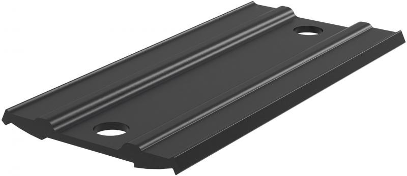 Купить Адаптер Thule Caprock Xsporter Pro Kit 611310 (TH 611310)