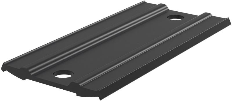 Купить Адаптер Thule Caprock Xsporter Pro Kit 611310 (TH 611310)