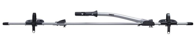Купити Велокрепление Thule FreeRide 532 (2 шт) (TH 532-532)