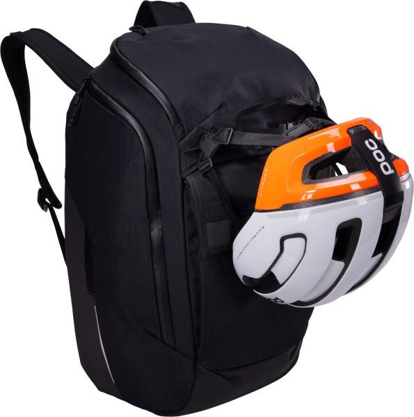 Buy Thule paramount Hybrid Pannier 26l (Black) (Th 3205091)