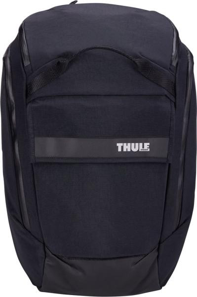 Buy Thule paramount Hybrid Pannier 26l (Black) (Th 3205091)