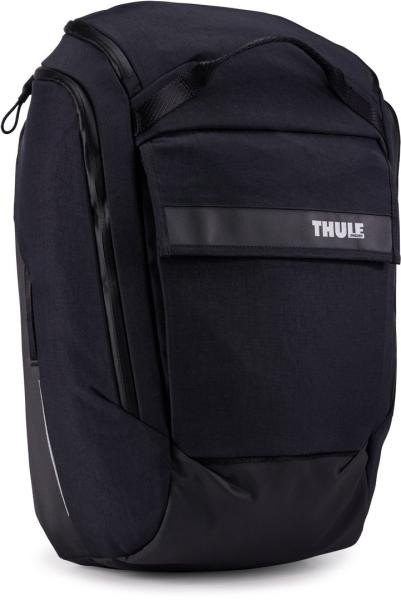Buy Thule paramount Hybrid Pannier 26l (Black) (Th 3205091)