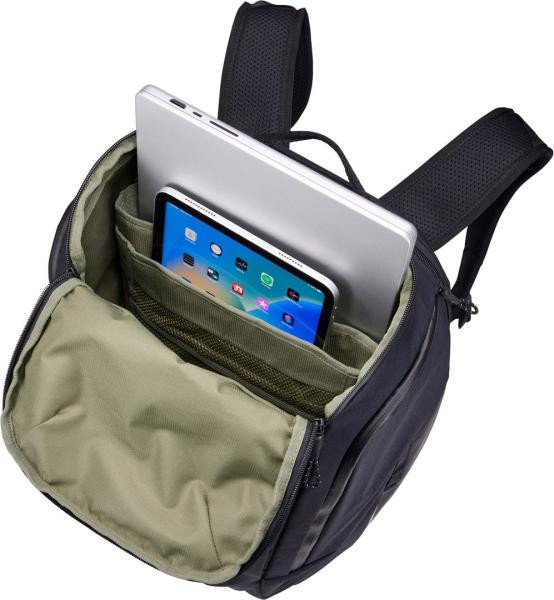 Buy Thule paramount Hybrid Pannier 26l (Black) (Th 3205091)