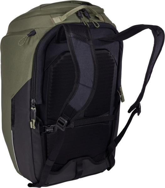 Buy Thule Paramount Hybrid Pannier 26l (Soft Green) (th 3205092)