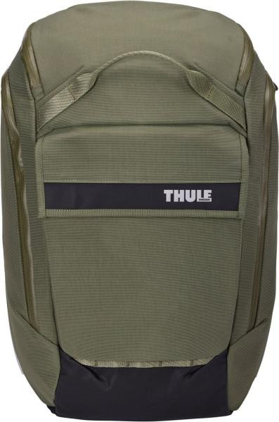 Buy Thule Paramount Hybrid Pannier 26l (Soft Green) (th 3205092)