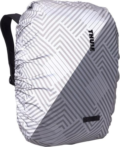 Buy Thule Paramount Hybrid Pannier 26l (Soft Green) (th 3205092)