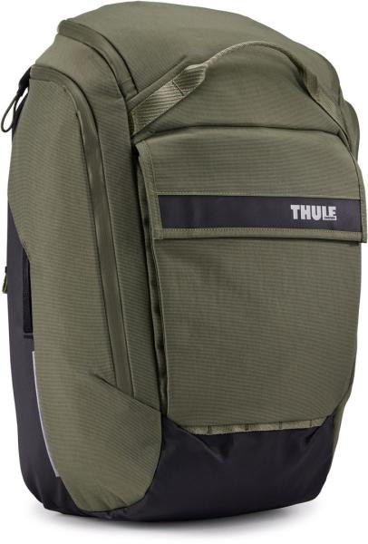 Buy Thule Paramount Hybrid Pannier 26l (Soft Green) (th 3205092)
