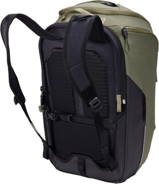 Buy Thule Paramount Hybrid Pannier 26l (Soft Green) (th 3205092)
