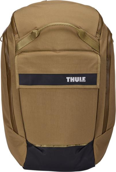 Buy Thule paramount Hybrid Pannier 26l (Nutria) (Th 3205093)