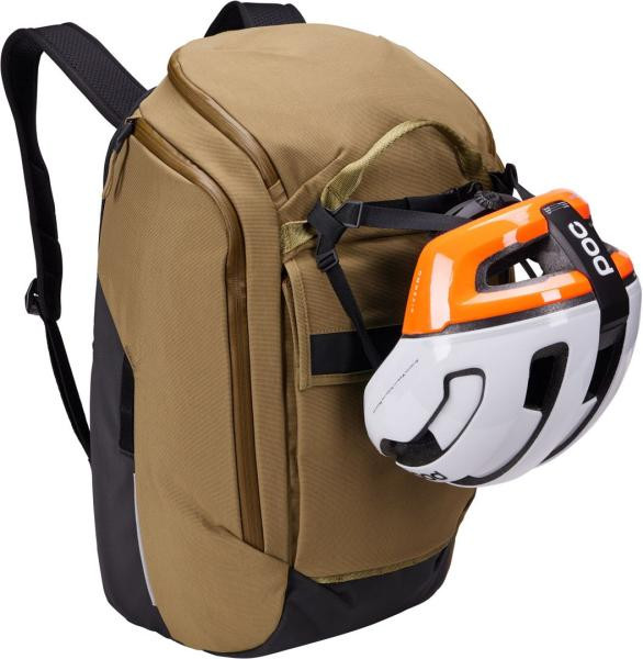 Buy Thule paramount Hybrid Pannier 26l (Nutria) (Th 3205093)