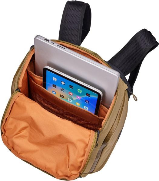 Buy Thule paramount Hybrid Pannier 26l (Nutria) (Th 3205093)