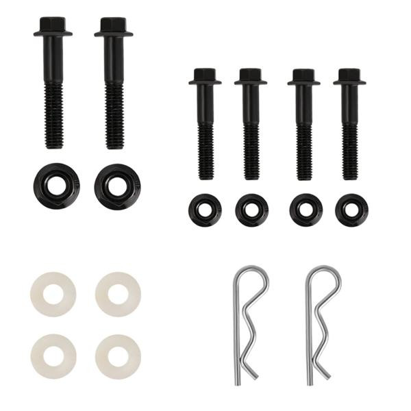 Купити Генератор Brevia інверторний бензиновий 5,5кВт (ном 5,0кВт) з електростартером