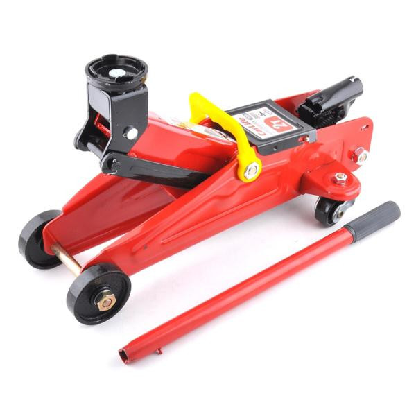 Buy Jacks Poddat Carlife 2t 125-310mm FJ570