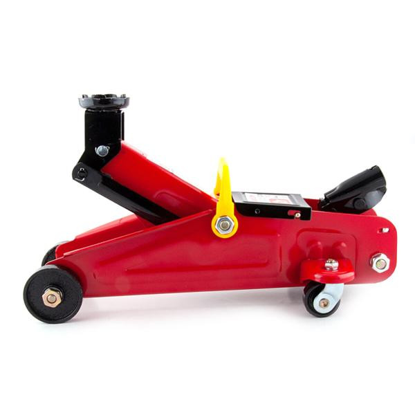 Buy Jacks Poddat Carlife 2t 125-310mm FJ570