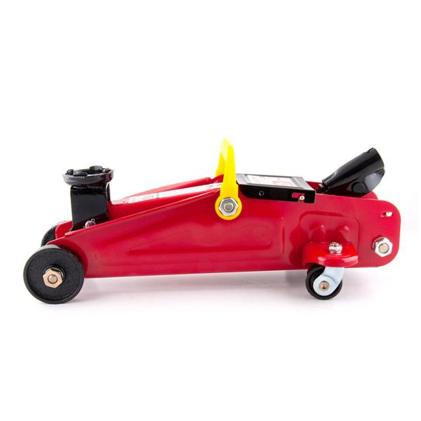 Buy Jacks Poddat Carlife 2t 125-310mm FJ570