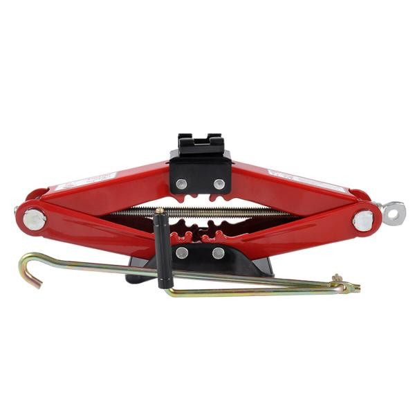 Buy Jack rhombus carlife 2t 120-413mm SJ224