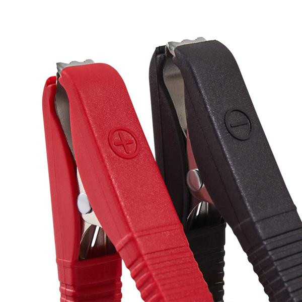 Купити Зарядний пристрій АКБ Winso 6/12V, 6A