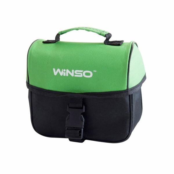 Buy Compressor Automobile Winso 7 atm 35 l/min 170 W