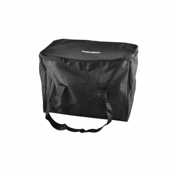 Купити Компресор автомобільний Winso професійний, високої потужності