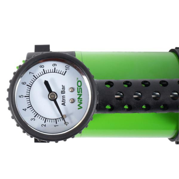 Buy Compressor Automobile Winso, LED LIVERY