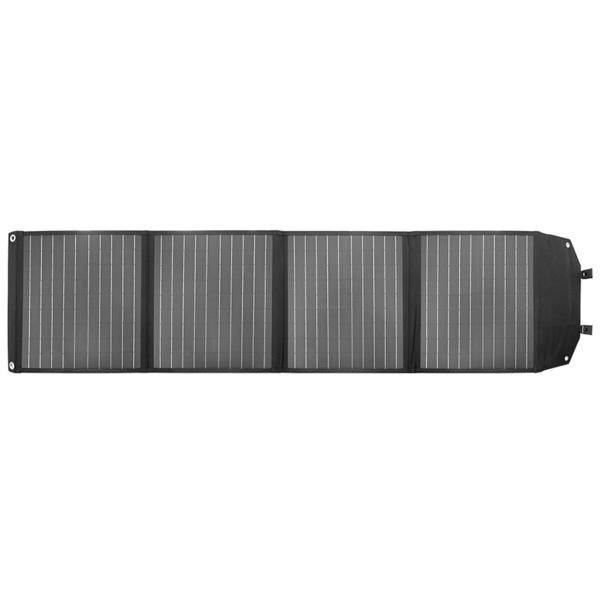 Buy Brevia 100w solar panel