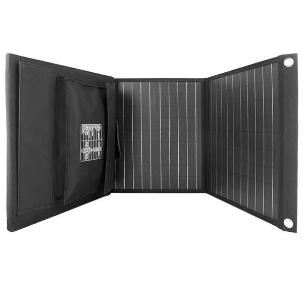 Buy Brevia 100w solar panel