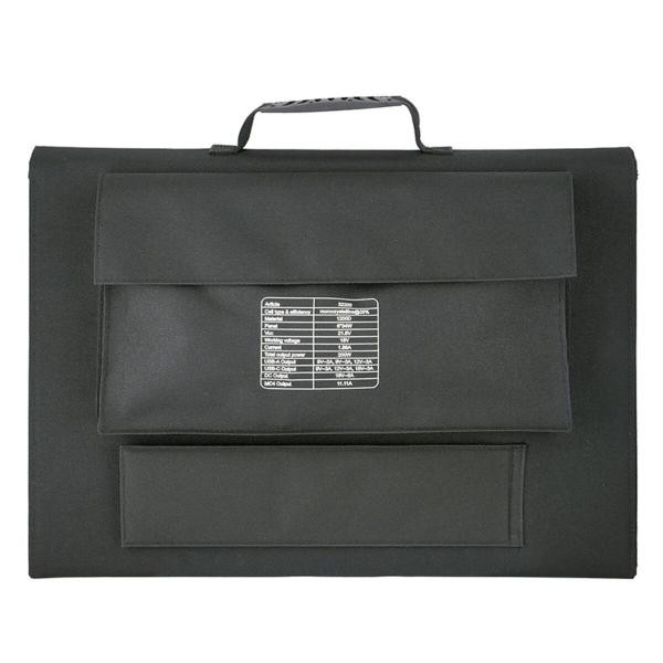 Buy Brevia 200w solar panel