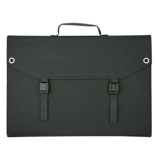 Buy Brevia 200w solar panel