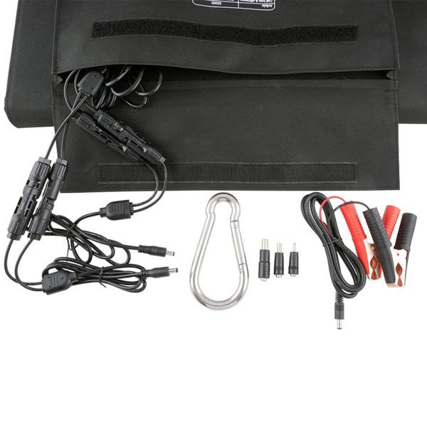 Buy Brevia 200w solar panel