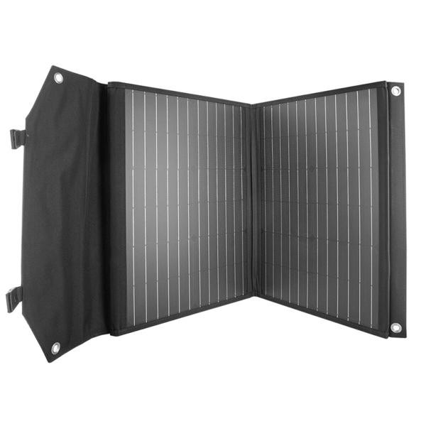 Buy Brevia 200w solar panel